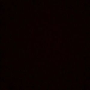 Meet your Posher, Ernald